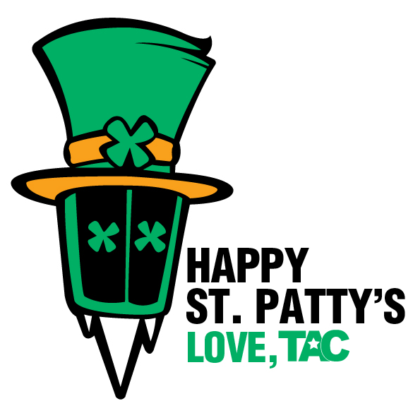 tac-st-pattys tac-st-pattys