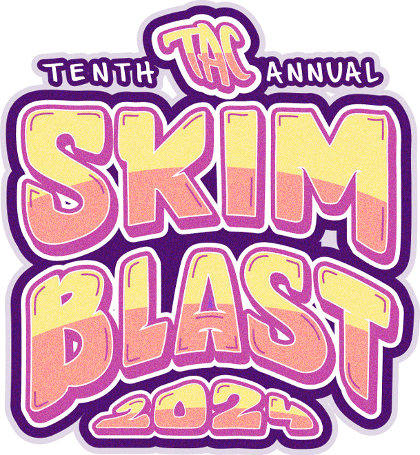 Skimblast